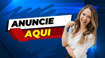Anuncie Aqui - Informativo de Ponta 340x190