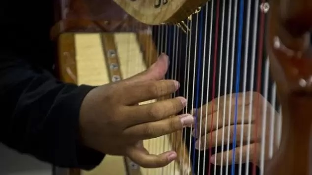 Ponta Porã realiza Encontro Conexão Cultural para fortalecimento do setor