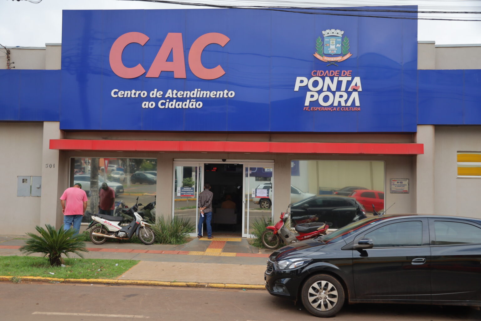 Prefeitura amplia prazo do IPTU e mantém descontos para pagamento à vista ou parcelado