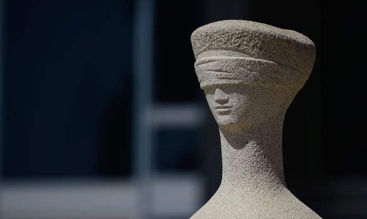 Trama golpista: Bolsonaro pede suspensão de audiências de testemunhas