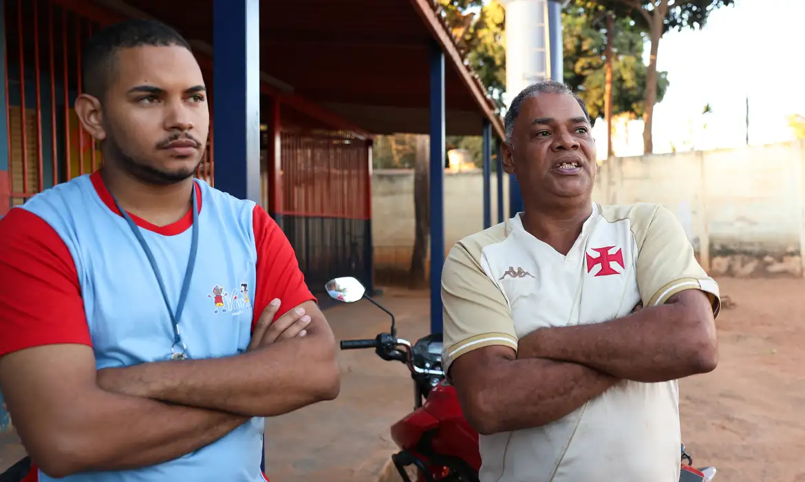 ECA 35 anos: Estatuto regulamentou direitos das crianças no Brasil