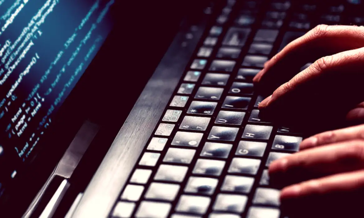 Empresa alvo de ataque hacker volta a operar com autorização do BC