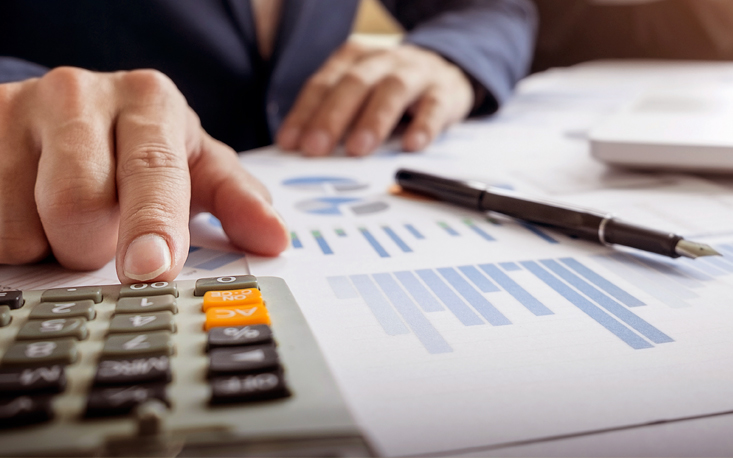 Prazo para aderir ao REFIS e se livrar de juros e multas está acabando