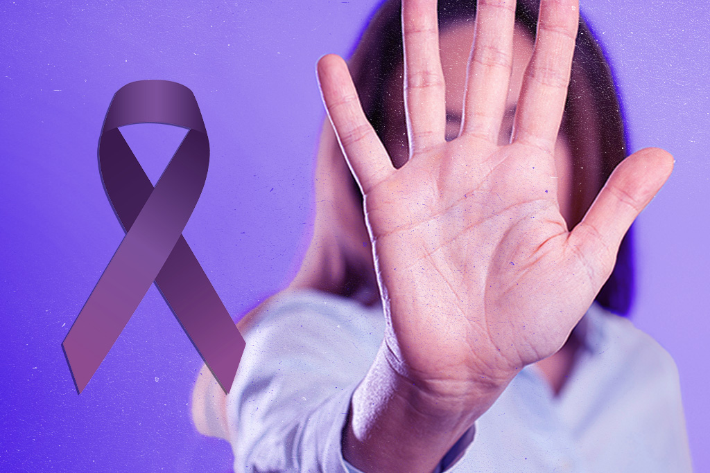 Rede Fronteiriça de Atendimento às Mulheres será discutida em audiência pública em Ponta Porã