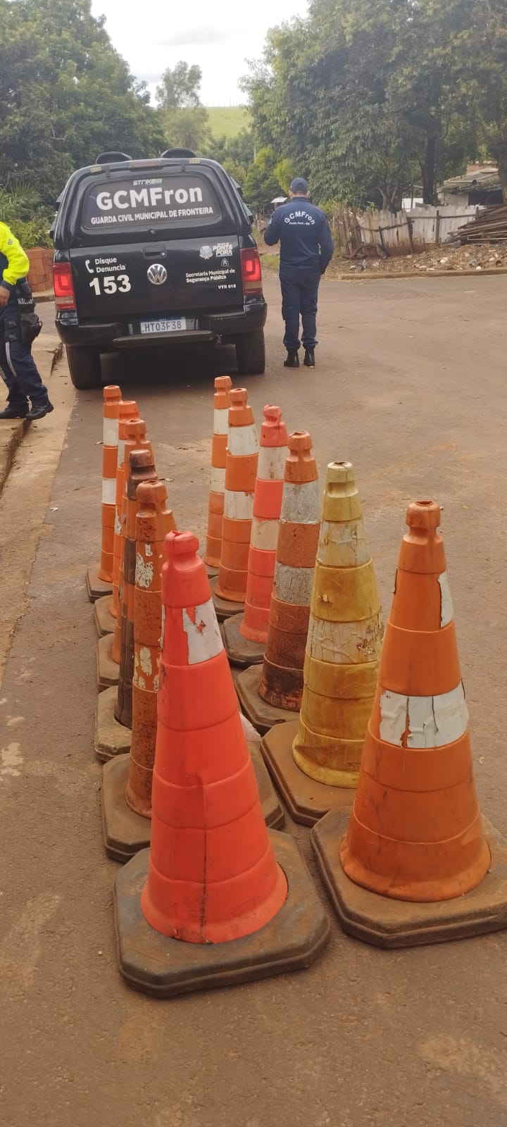 Assessoria Câmara Municipal Ponta Porã