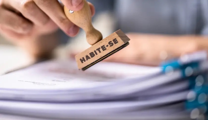 Prefeitura concede anistia para regularização de imóveis em desacordo com o Plano Diretor
