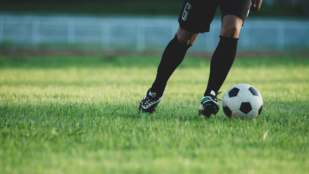 10ª Copa Internacional Veteranos da Fronteira 50tão teve rodada movimentada no fim de semana