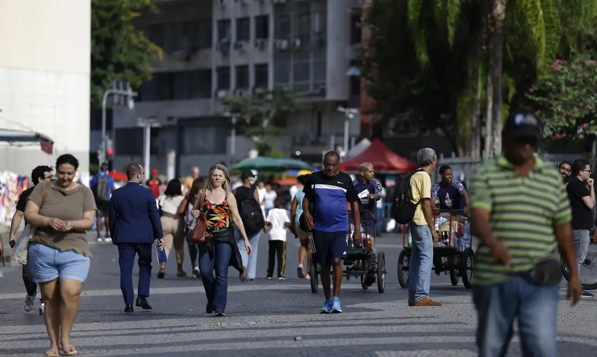 Diferença salarial entre gênero é menor em entidades sem fim lucrativo