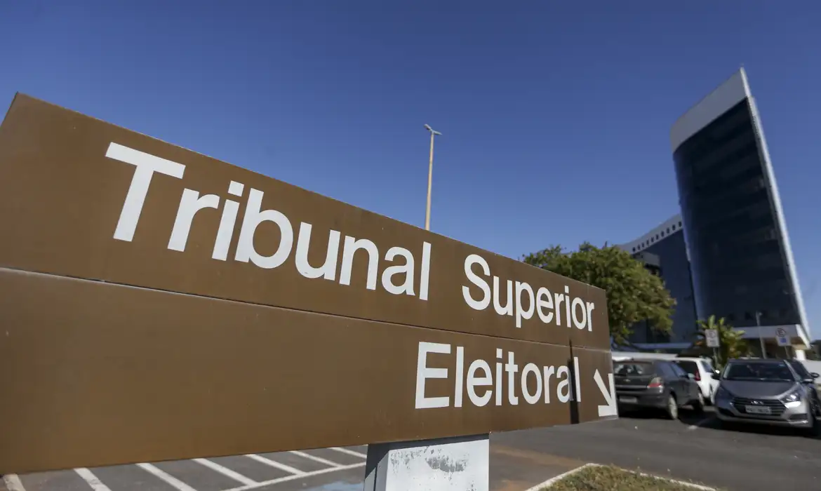 PL receberá maior fatia do fundo eleitoral para campanhas do TSE